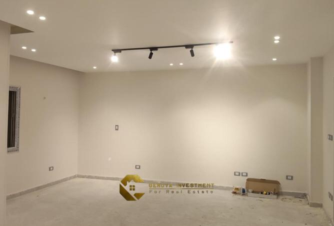 58995567 - صورة العقار 2