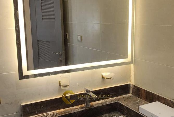 58995567 - الصورة الرئيسية للعقار