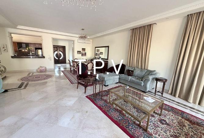 55501194 - صورة العقار 3