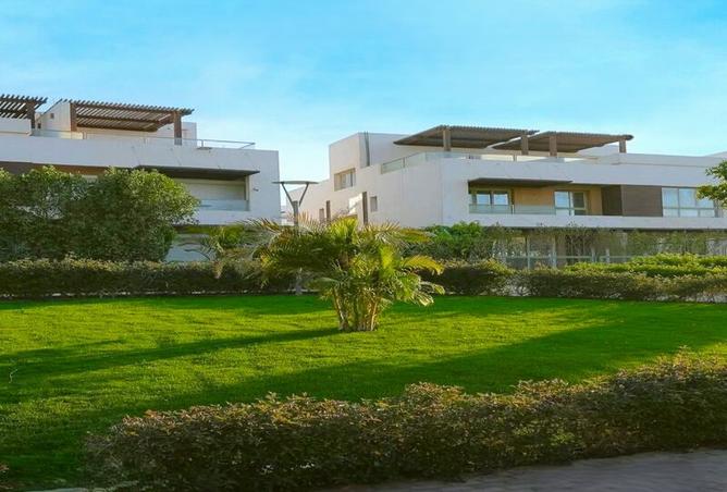 8409876 - صورة العقار 2