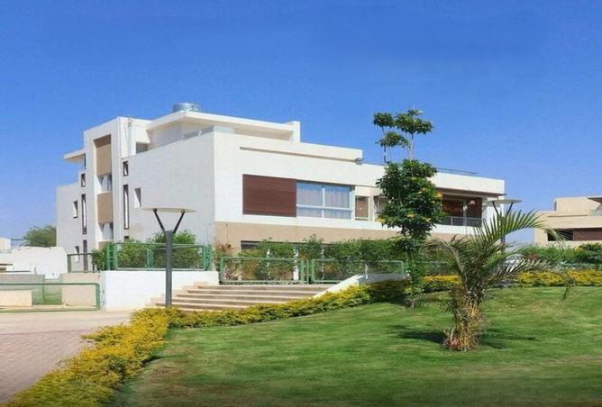 8409876 - الصورة الرئيسية للعقار