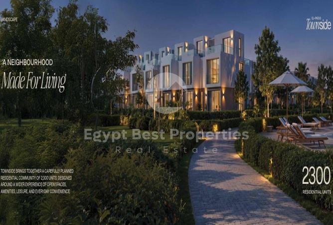 107413569 - Property Image 3