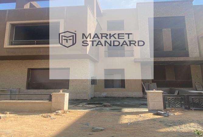 8600969 - Property Main Image