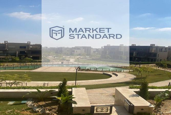 8600969 - Property Image 3