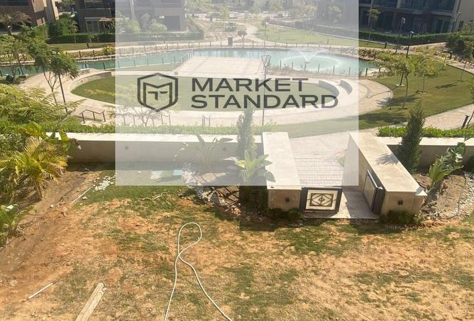 8600969 - Property Image 2