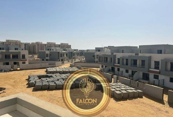 52189689 - Property Image 2