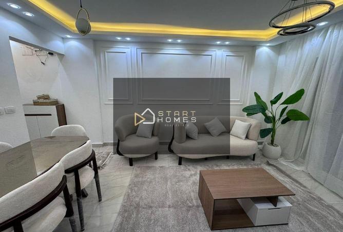 2Ogp5QeHs6y - الصورة الرئيسية للعقار