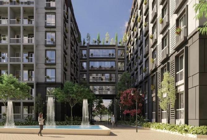 8690656 - صورة العقار 3