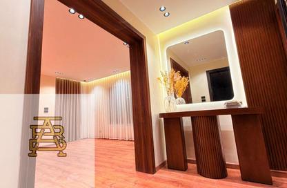 Apartment - 3 - 3 for sale in B1 - Madinaty - Cairo
