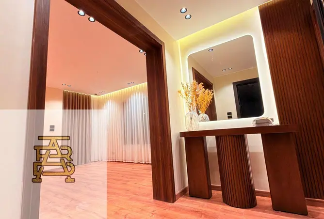 116743574 - Property Image 3