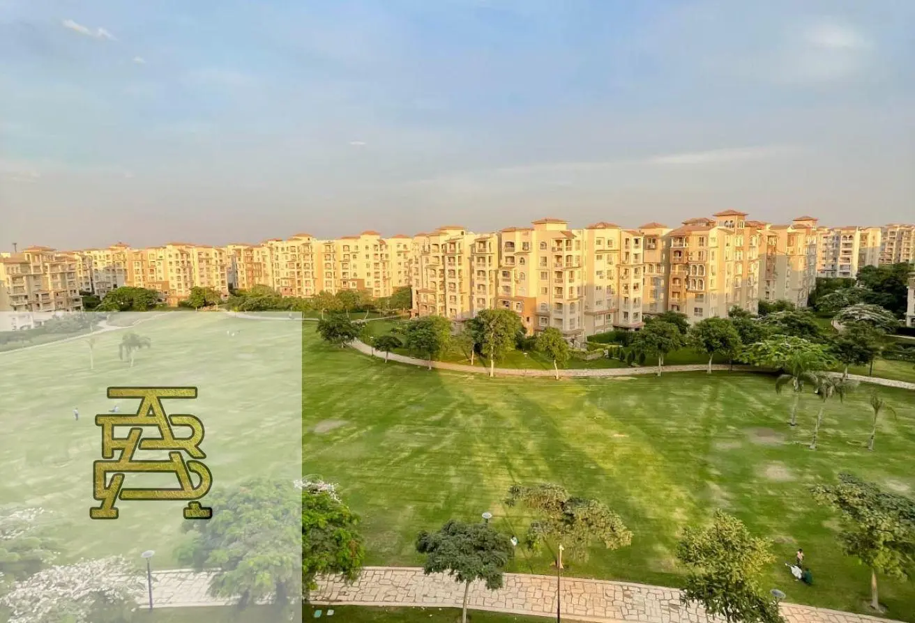 116743574 - Property Main Image