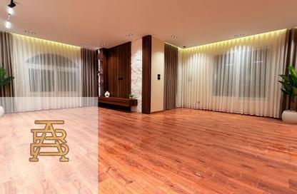 Apartment - 3 - 3 for sale in B1 - Madinaty - Cairo Apartment - 3 - 3 for sale in B1 - Madinaty - Cairo