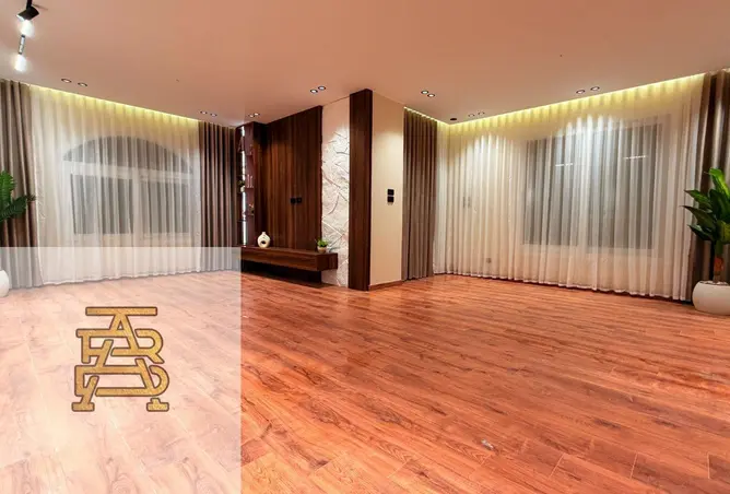 116743574 - Property Image 2