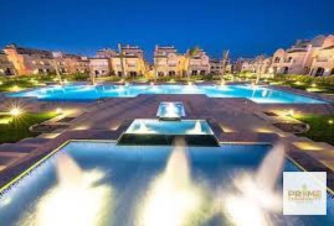 8447123 - Property Main Image