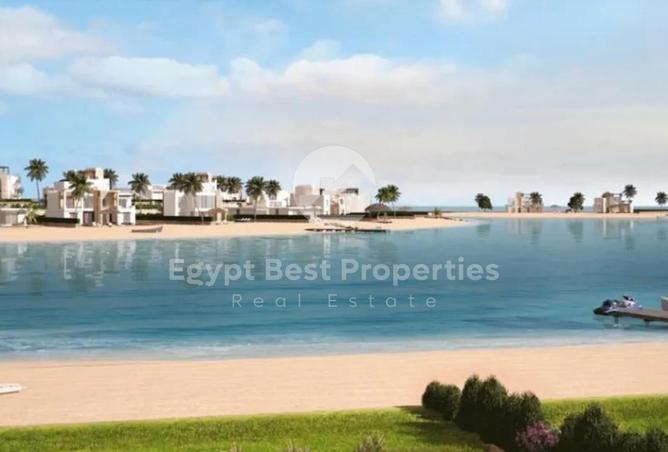 59492994 - صورة العقار 3