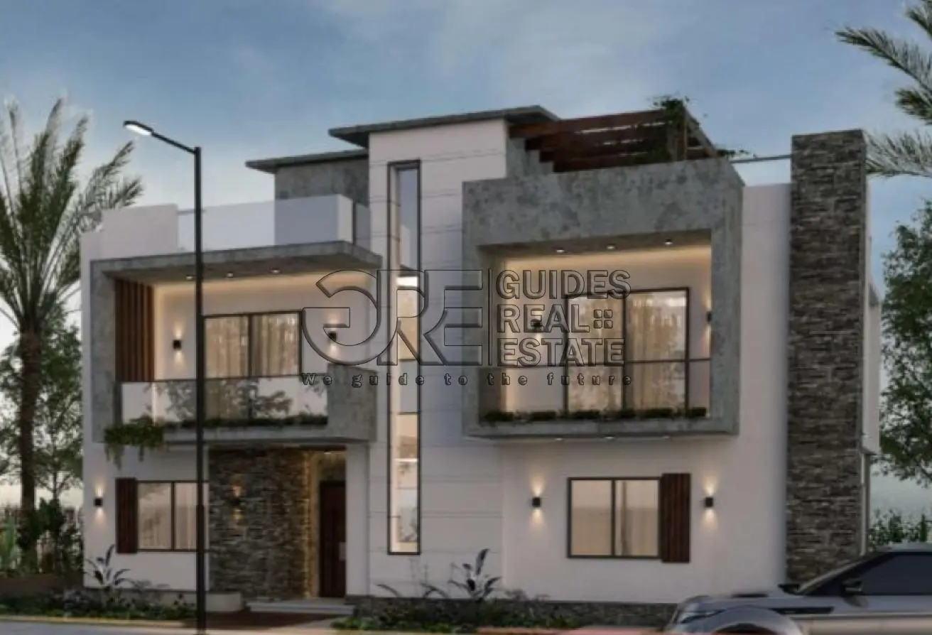 119069204 - Property Main Image