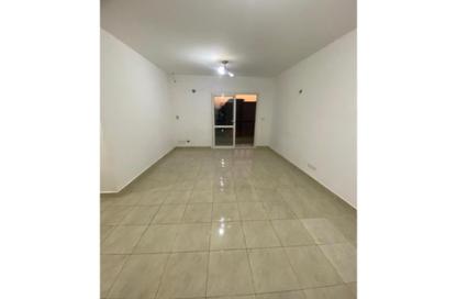 Apartment - 3 Bedrooms - 2 Bathrooms for rent in El Rehab Extension - Al Rehab - New Cairo City - Cairo