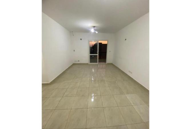 70627376 - Property Image 3