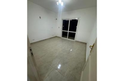 Apartment - 3 Bedrooms - 2 Bathrooms for rent in El Rehab Extension - Al Rehab - New Cairo City - Cairo