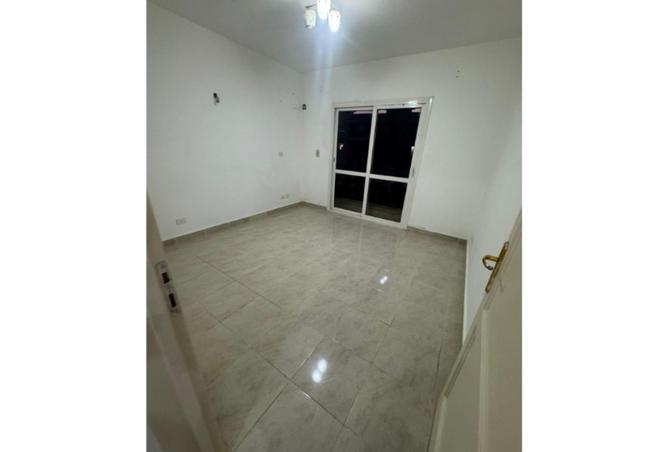 70627376 - Property Image 2