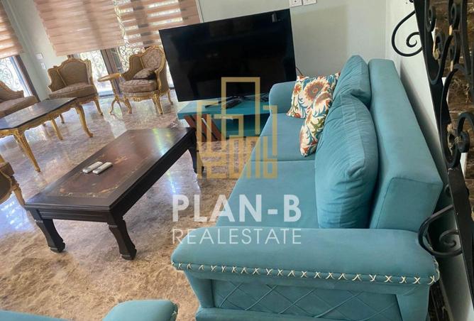 58242420 - صورة العقار 2