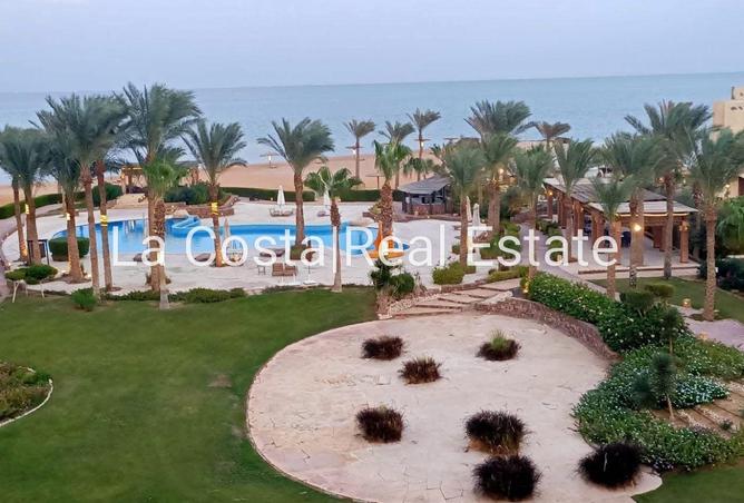 65157089 - صورة العقار 3