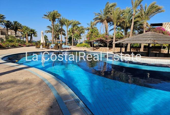 65157089 - الصورة الرئيسية للعقار