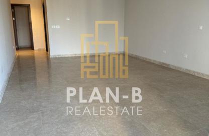 شقة - 2 - 2 للايجار في نيو جيزة - طريق مصر اسكندرية الصحراوي - مدينة 6 أكتوبر - الجيزة شقة - 2 - 2 للايجار في نيو جيزة - طريق مصر اسكندرية الصحراوي - مدينة 6 أكتوبر - الجيزة
