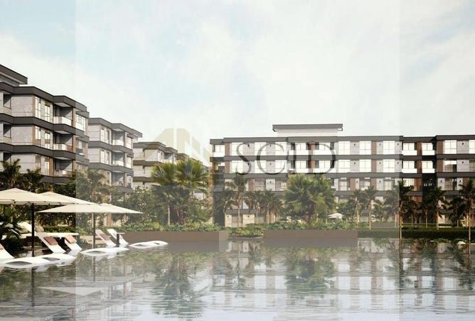 60950579 - Property Image 2