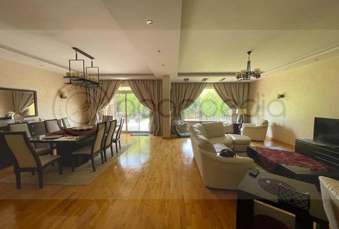 52195525 - Property Main Image