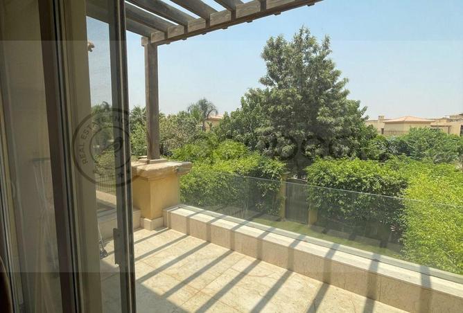 52195525 - Property Image 3