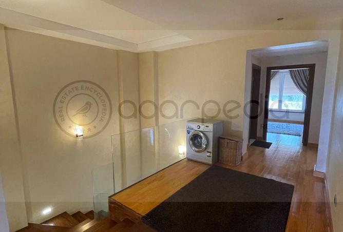 52195525 - Property Image 2