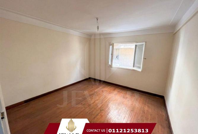 57750467 - الصورة الرئيسية للعقار