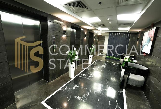 81828508 - Property Image 3