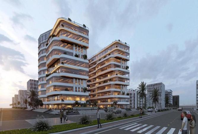 8624695 - صورة العقار 3