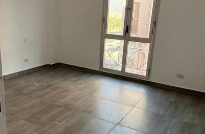 Apartment - 3 - 3 for rent in El Rehab Extension - Al Rehab - New Cairo City - Cairo