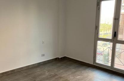 Apartment - 3 - 3 for rent in El Rehab Extension - Al Rehab - New Cairo City - Cairo