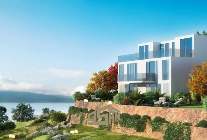 56000663 - Property Image 3