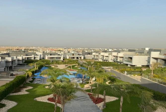 76505461 - صورة العقار 2