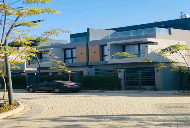 76505461 - الصورة الرئيسية للعقار