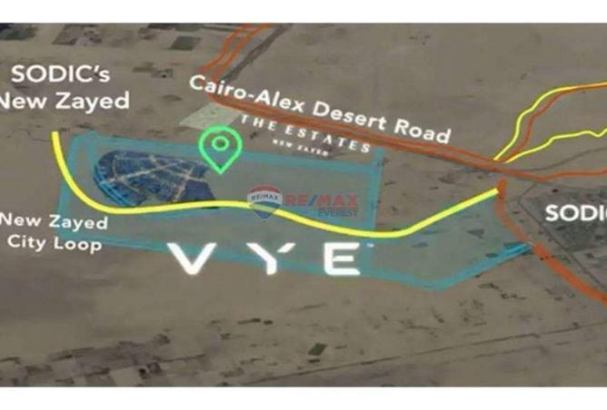 8535201 - Property Image 2