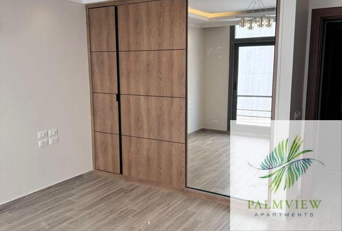 86407372 - صورة العقار 3