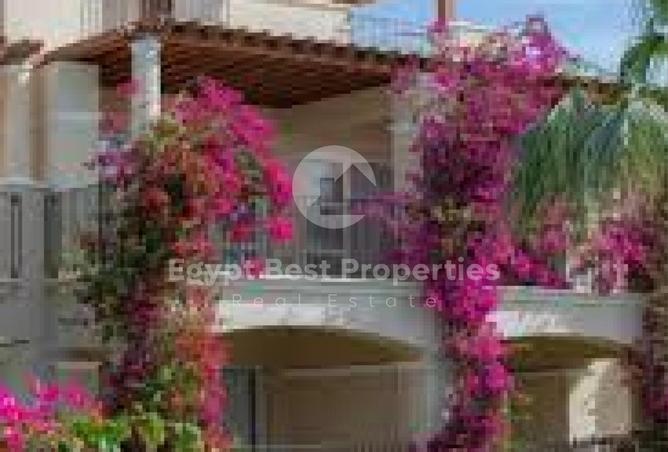 54745628 - Property Image 2