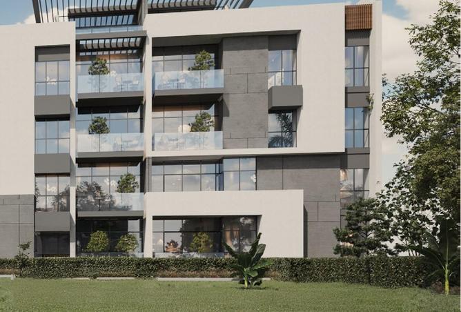 64642927 - صورة العقار 2