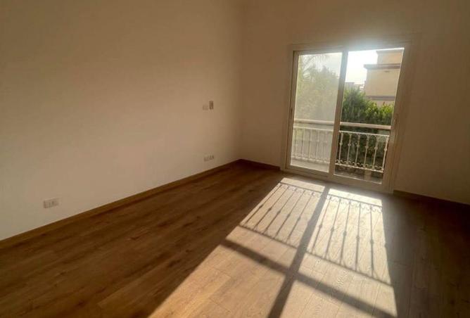 62173704 - الصورة الرئيسية للعقار