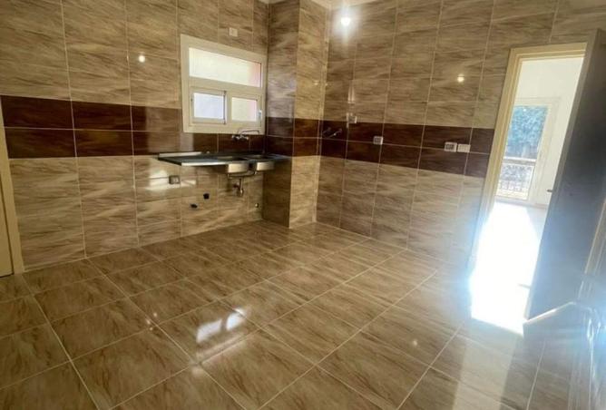 62173704 - صورة العقار 2