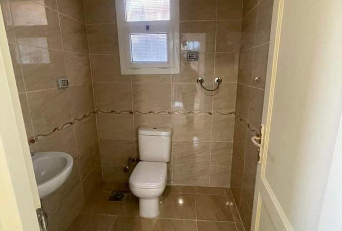 62173704 - صورة العقار 3