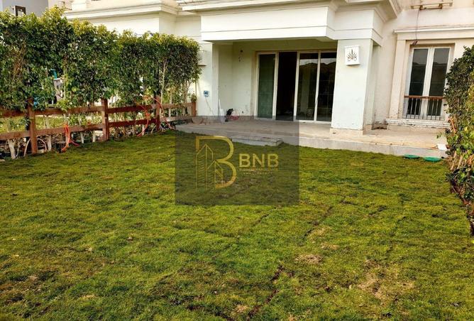 88124766 - Property Image 2