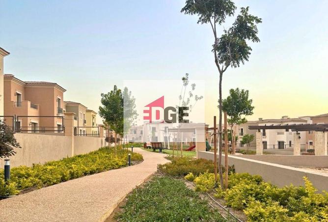 69573014 - Property Main Image