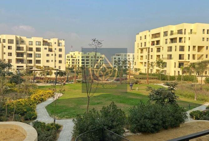 75969620 - صورة العقار 2